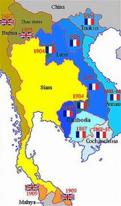 French_Indochina_expansion
